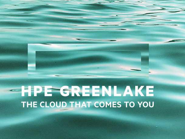 hpe-greenlake-cloud-services.jpg