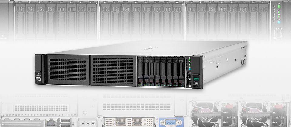 hpe_proliant_dl385_gen10_plus_v2_main.jpg