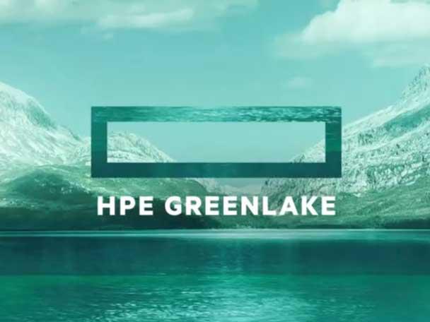 hpe-greenlake-logo.jpg