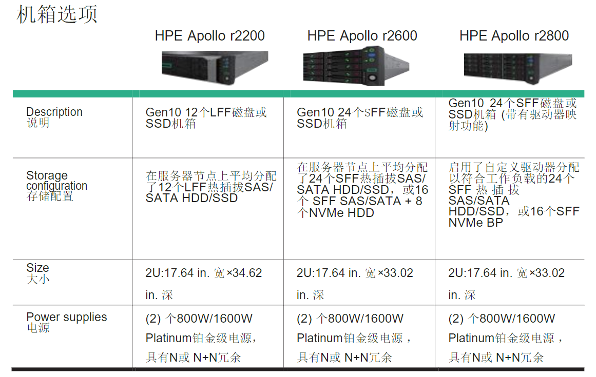 QQ图片20220127120052.png