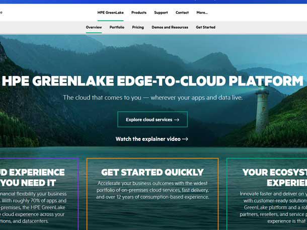 hpe-greenlake-com.jpg