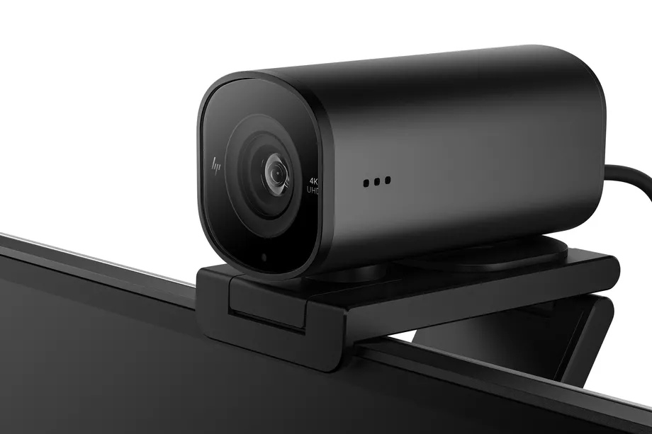 HP_965_4K_Streaming_Webcam_Mounted.0.png